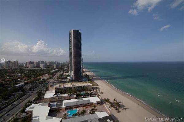 Trump Royale, 18201 Collins Ave #3604, Sunny Isles Beach, Florida 33160, image 1