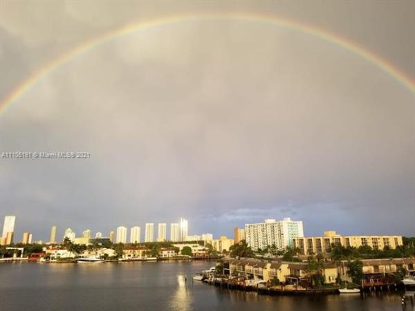 Reef South, 16570 NE 26 Ave #5-H, North Miami Beach, Florida 33160, image 2