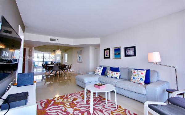 1000 Island Boulevard, 1000 W Island Blvd #2508, Aventura, Florida 33160, image 2