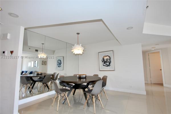 1000 Island Boulevard, 1000 W Island Blvd #2508, Aventura, Florida 33160, image 3