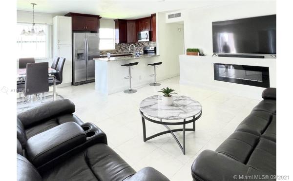 Brittany At Kings Point, 136 Brittany C, Delray Beach, Florida 33446, image 2