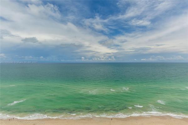Millennium, 18671 Collins Ave #1901, Sunny Isles Beach, Florida 33160, image 2
