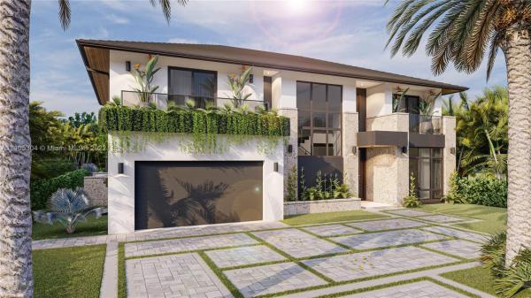 7225 SW 53rd Ct, Unincorporated Dade County, Florida 33143, image 2