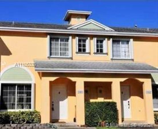 4461 SW 11th Pl, Deerfield Beach, Florida 33442, image 2