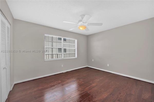 Kings Creek South, 7715 SW 86th St #A2-301, Kendall, Florida 33143, image 3