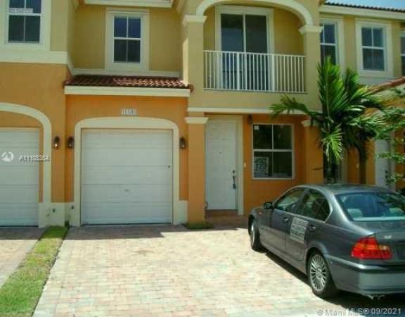 Bluewaters, 10846 SW 243rd Ln, Princeton, Florida 33032, image 2