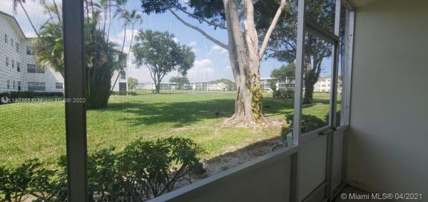 Fanshaw At Century Village, 385 Fanshaw J, Boca Raton, Florida 33434, image 2