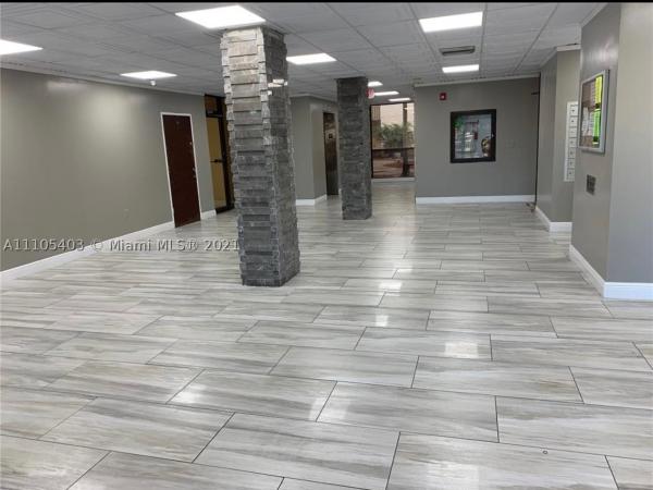 Parkway Towers, Golden Glades, Florida 33169, image 2