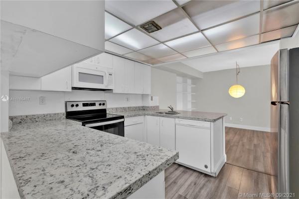 Olympian Gardens, 15448 SW 85th Ter #209, Kendall West, Florida 33193, image 2