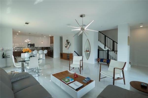 4672 NW 84th Ave #4672, Doral, Florida 33166, image 2