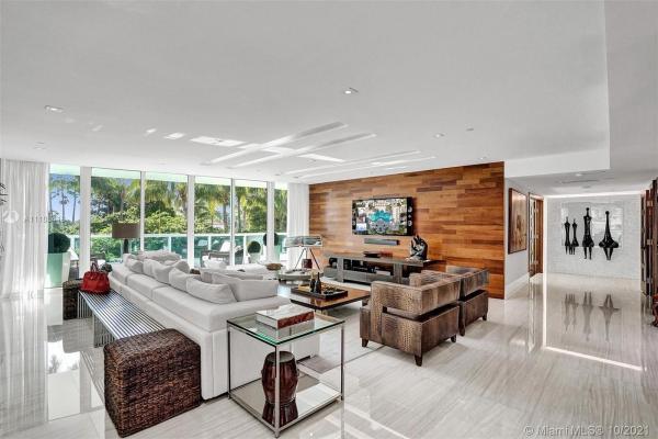 Towers Of Porto Vita North, 20155 NE 38th Ct #504, Aventura, Florida 33180, image 1