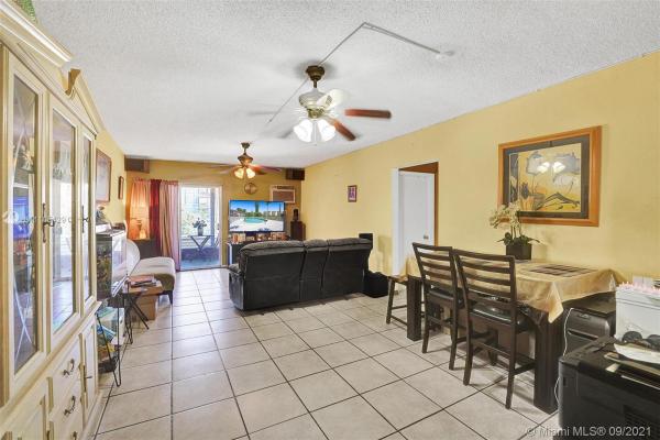 1560 NE 127th St #210, North Miami, Florida 33161, image 2