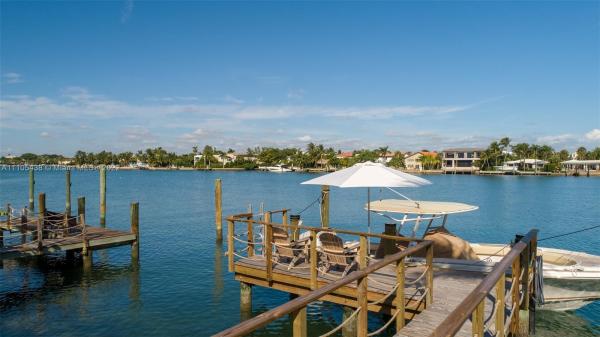 Biscayne Beach, 811 86th St, Miami Beach, Florida 33141, image 1
