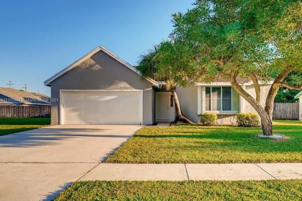 Counterpoint Estates, 1125 Grandview Cir, Royal Palm Beach, Florida 33411, image 2