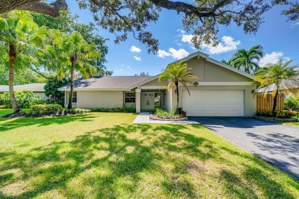 Stonebridge, 12000 Flicker Way, Cooper City, Florida 33026, image 2