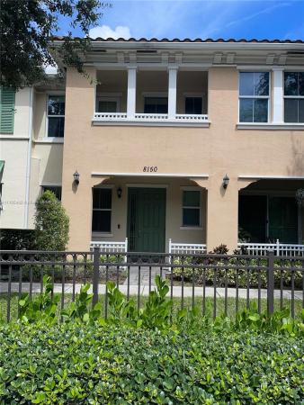 Cascada Isle, 8150 SW Cascada Isles Dr, Cooper City, Florida 33024, image 2
