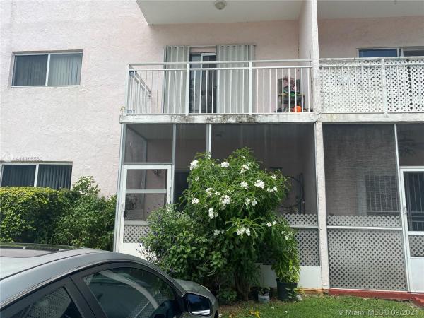 Caribbean Gardens, 11301 SW 200th St #112-A, South Miami Heights, Florida 33157, image 1