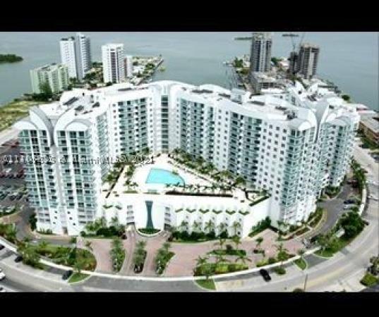 360, 7910 W Harbor Island Dr #503, North Bay Village, Florida 33141, image 1