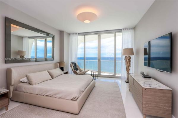 Jade Signature, 16901 Collins Ave #2205, Sunny Isles Beach, Florida 33160, image 2