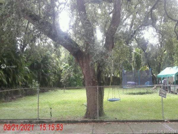 Miami Gardens Estates, 111 Miami Gardens Rd, West Park, Florida 33032, image 2