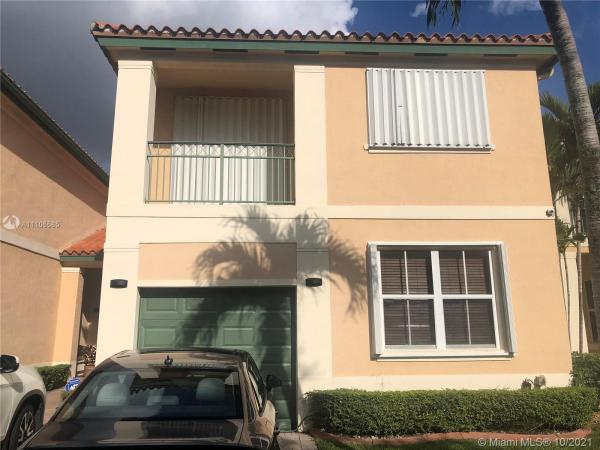 Anchorage At Miami Lakes, 14445 NW 83rd Path, Miami Lakes, Florida 33016, image 2