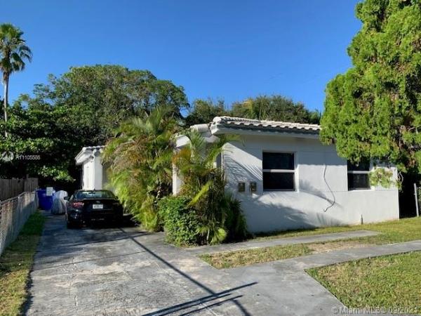 Buena Vista Heights, 25 NW 44th St, Miami, Florida 33127, image 2