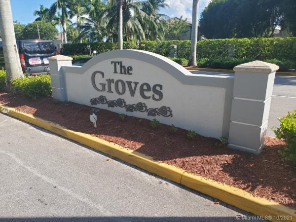Venetia Groves, 2948 SE 15th Ter #2948, Homestead, Florida 33035, image 2