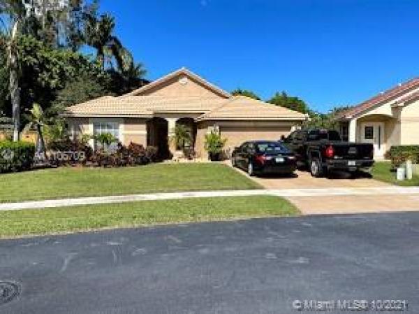 Sunset Cay, 4411 Sunset Cay Cir, Boynton Beach, Florida 33436, image 2