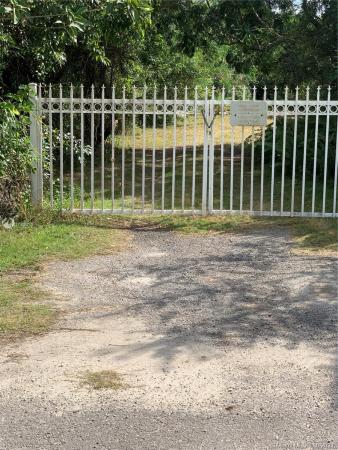 Redland No HOA, 19400 SW 334th St, Redland, Florida 33034, image 2