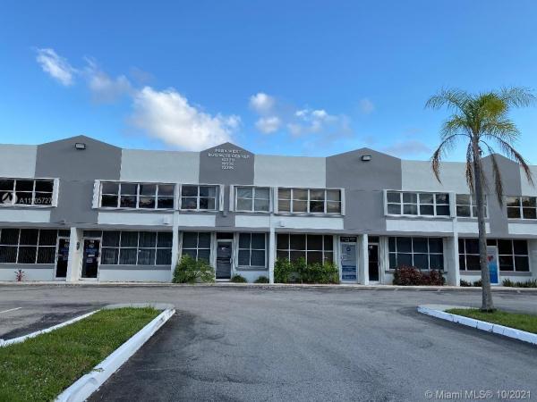 Miami, Florida 33186, image 1
