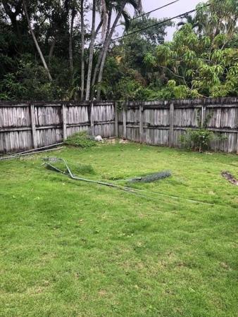 Davis Park, Miami, Florida 33133, image 1