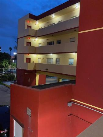 Gaso, 1627 NW 18th St #207, Miami, Florida 33125, image 1