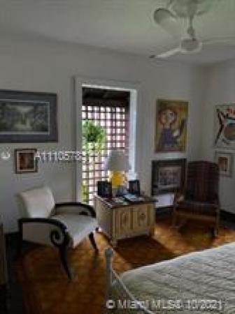 Hildamere, 926 NW 59th St, Miami, Florida 33127, image 2