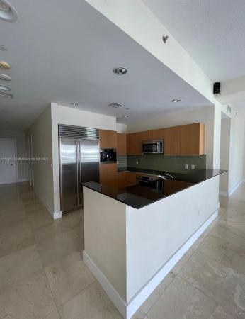 1060 Tower, Miami, Florida 33131, image 1