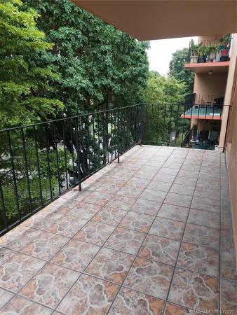 Palm East Gardens, 1890 W 56th St #1317, Hialeah, Florida 33012, image 1