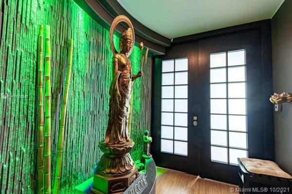 Jade Residences At Brickell Bay, 1331 Brickell Bay Dr #PH4607, Miami, Florida 33131, image 1