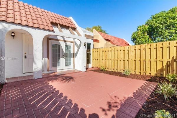 2203 NW 55th Ter, Lauderhill, Florida 33313, image 2