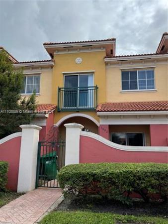 Bella Vista, 3622 NW 29th Pl, Lauderdale Lakes, Florida 33311, image 2