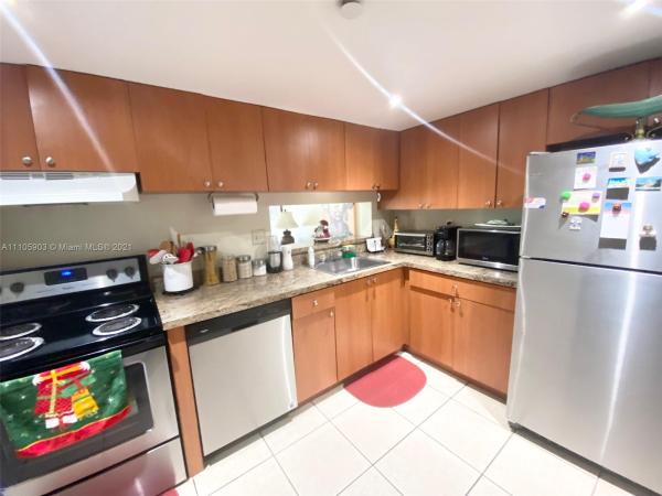 Horizons West, 8650 SW 133rd Avenue Rd #220, Kendale Lakes, Florida 33183, image 2