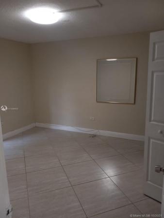 Sunset Palms West, 7245 SW 94th Pl #K1, Sunset, Florida 33173, image 1