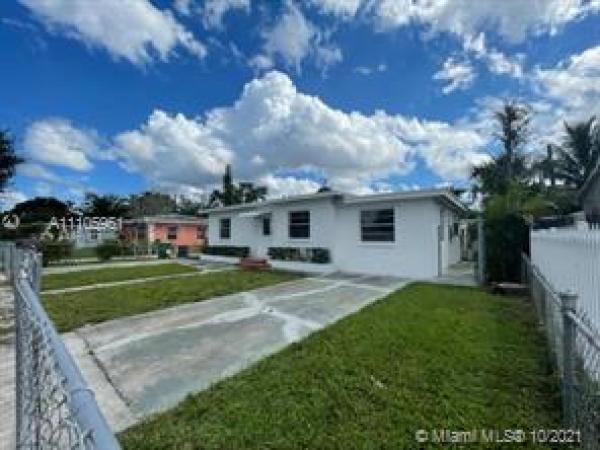 North Haven, 1934 NW 84th St, West Little River, Florida 33147, image 2