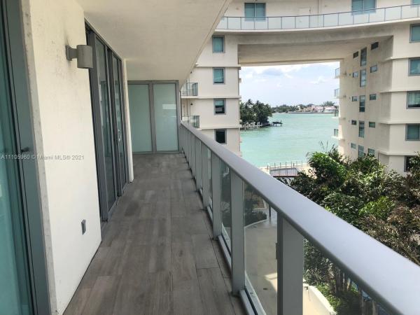 Peloro, 6610 Indian Creek Dr #406, Miami Beach, Florida 33141, image 2