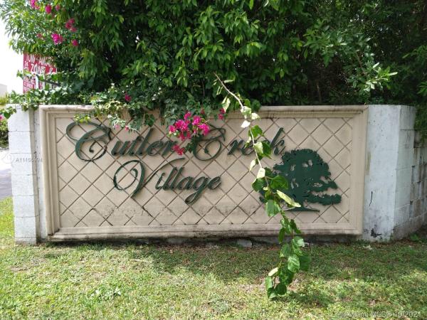 10370 SW 220th St #125, Cutler Bay, Florida 33190, image 1