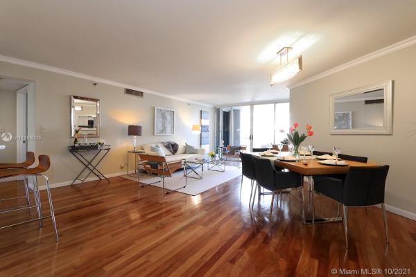 The Sterling, 6767 Collins Ave #401, Miami Beach, Florida 33141, image 2