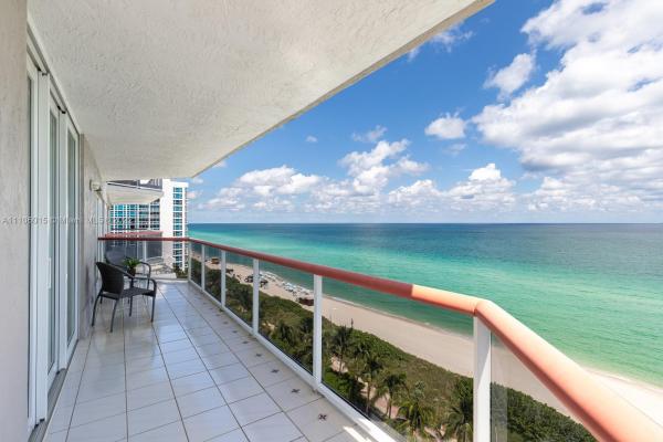 The Sterling, 6767 Collins Ave #1110, Miami Beach, Florida 33141, image 2