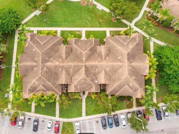 The Courts At Isles Of Bayshore, 22711 SW 88th Pl #11-23, Cutler Bay, Florida 33190, image 2
