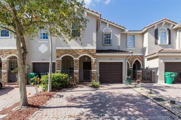8962 SW 225th St #8962, Cutler Bay, Florida 33190, image 2