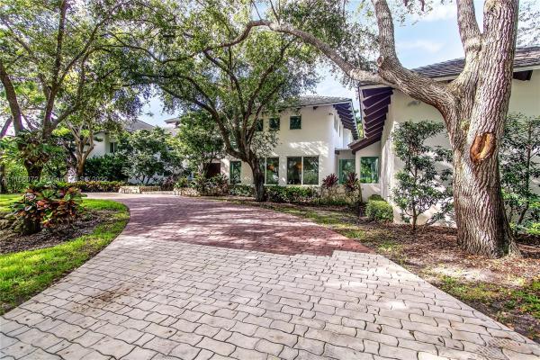 Rockdale Estates, 5845 SW 129th Ter, Pinecrest, Florida 33156, image 2
