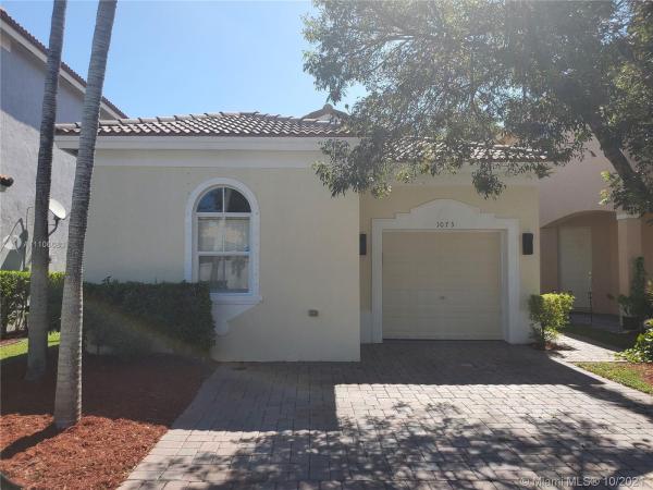 Portofino Palms, 1073 NE 40th Rd, Homestead, Florida 33033, image 2