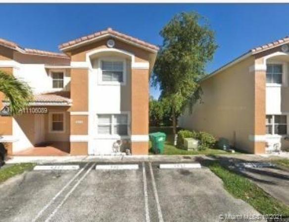 Kendale Lakes No HOA, 6361 SW 138th Pl, Kendale Lakes, Florida 33183, image 2